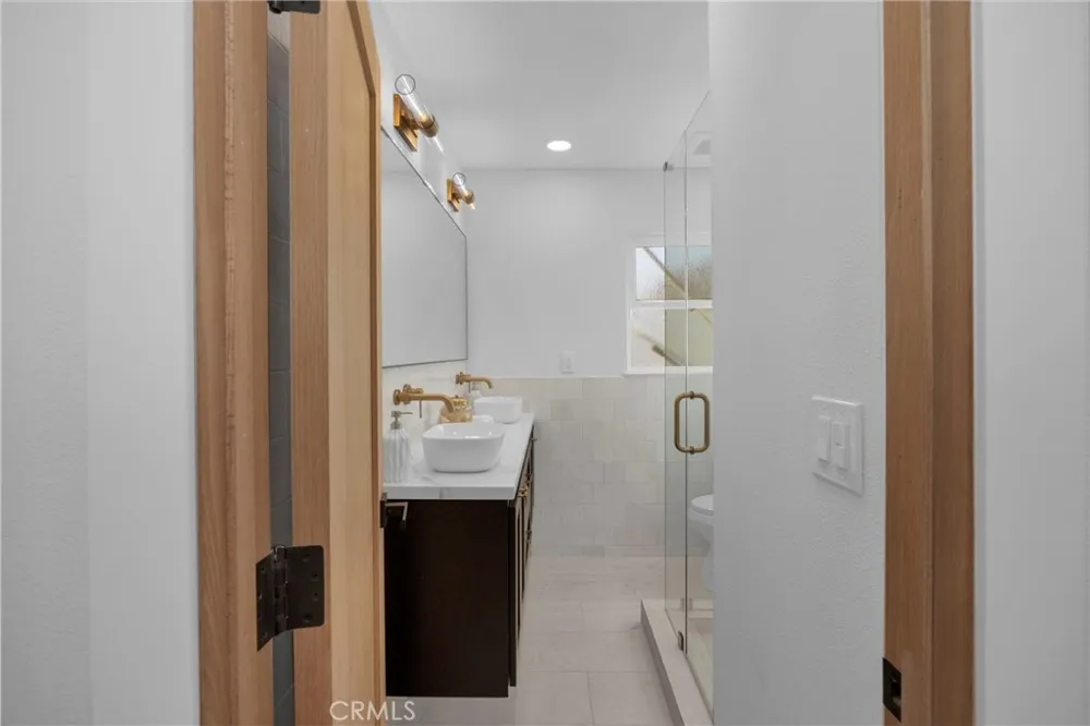 24812 Calle El Toro Grande Lake Forest, CA 92630