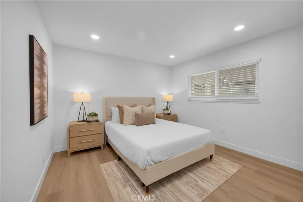 24812 Calle El Toro Grande Lake Forest, CA 92630