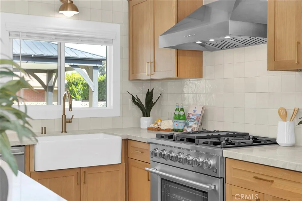 24812 Calle El Toro Grande Lake Forest, CA 92630