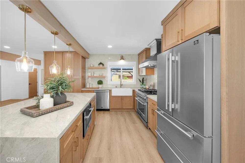 24812 Calle El Toro Grande Lake Forest, CA 92630