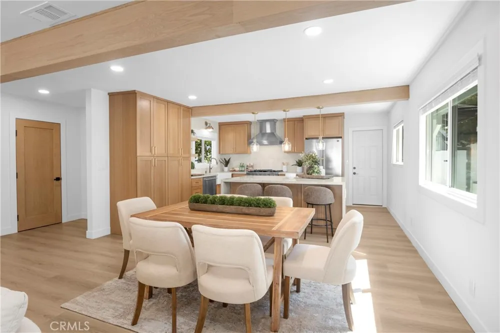 24812 Calle El Toro Grande Lake Forest, CA 92630