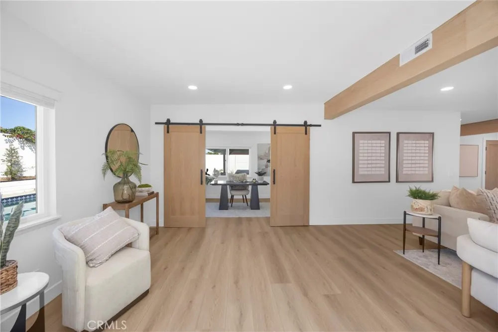 24812 Calle El Toro Grande Lake Forest, CA 92630