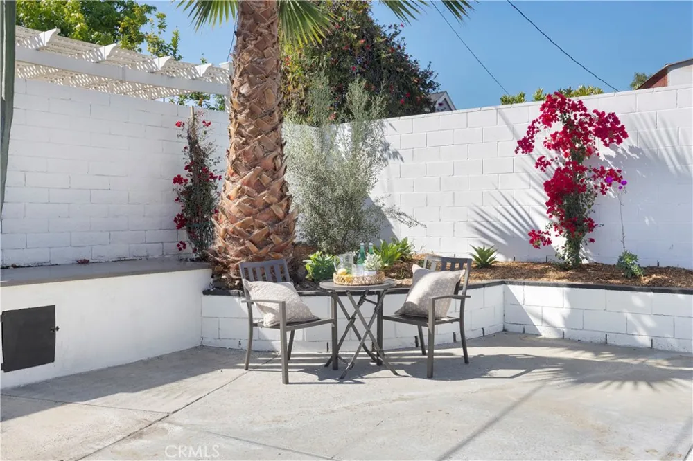 24812 Calle El Toro Grande Lake Forest, CA 92630