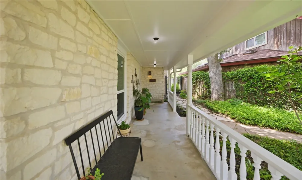 165 Kush Lane Corpus Christi, TX 78404