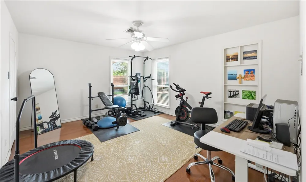 165 Kush Lane Corpus Christi, TX 78404
