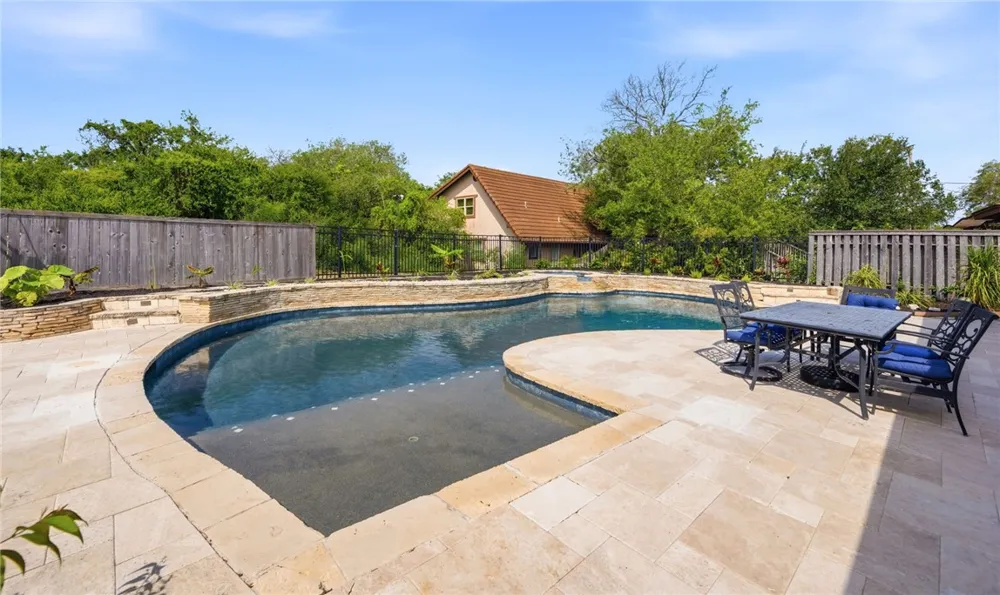 165 Kush Lane Corpus Christi, TX 78404