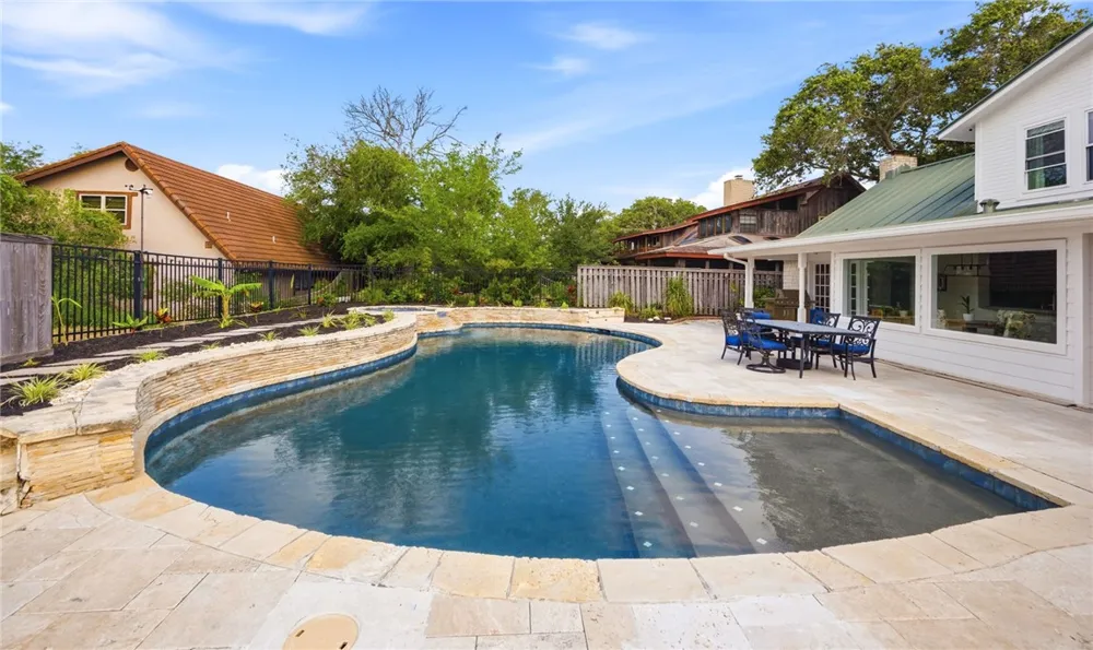 165 Kush Lane Corpus Christi, TX 78404