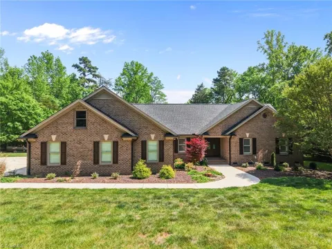 6788 Mcpherson Clay Road