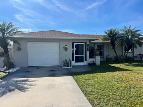 9359 CASA GRANDE AVENUE