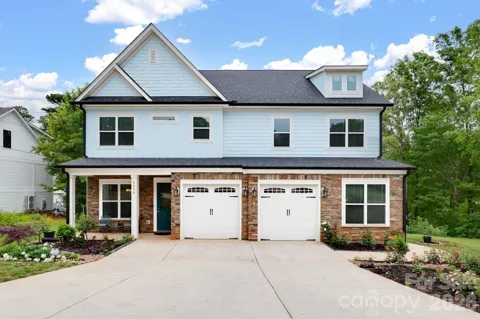 4950 Surfwood Drive