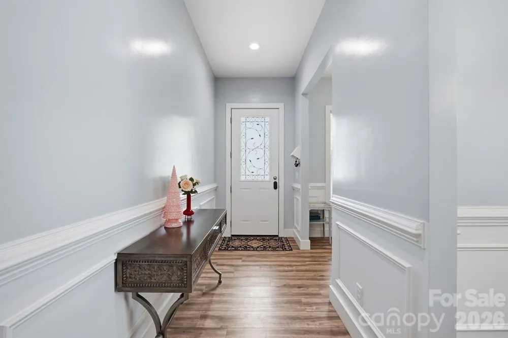 4950 Surfwood Drive Sherrills Ford, NC 28673