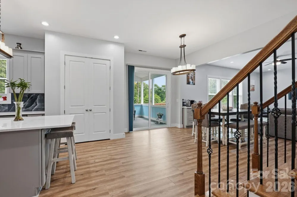 4950 Surfwood Drive Sherrills Ford, NC 28673