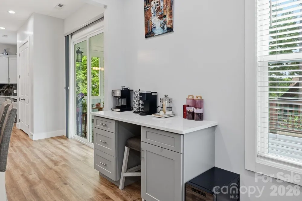 4950 Surfwood Drive Sherrills Ford, NC 28673