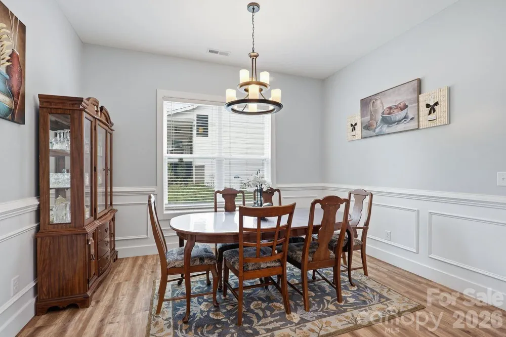 4950 Surfwood Drive Sherrills Ford, NC 28673