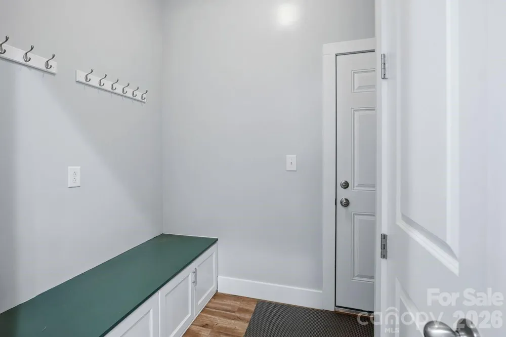 4950 Surfwood Drive Sherrills Ford, NC 28673