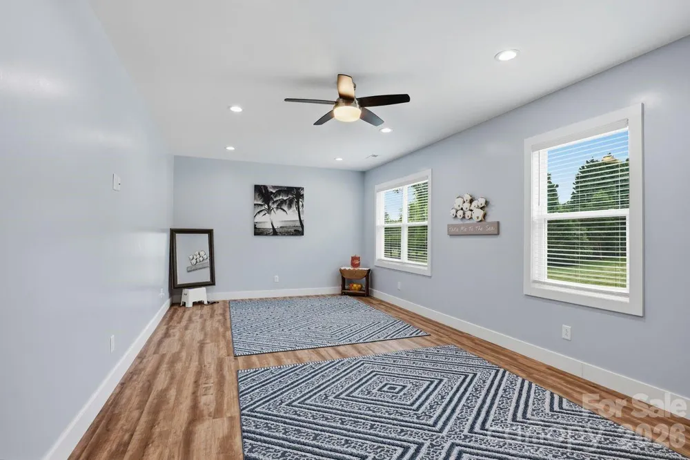 4950 Surfwood Drive Sherrills Ford, NC 28673