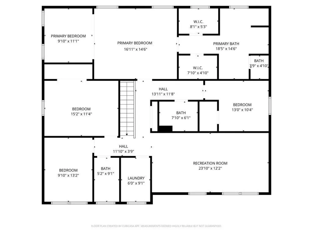 4950 Surfwood Drive Sherrills Ford, NC 28673