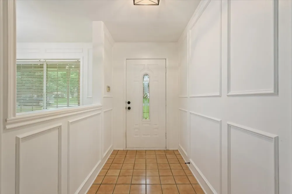 1004 Tillamook Street Hewitt, TX 76643