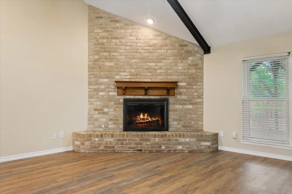 1004 Tillamook Street Hewitt, TX 76643