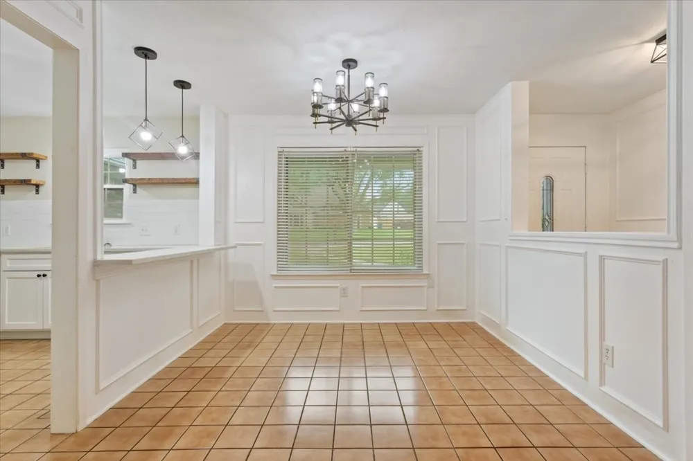 1004 Tillamook Street Hewitt, TX 76643