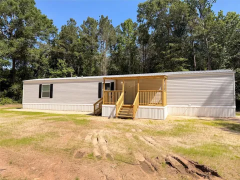 4782 Fm 1010 Road