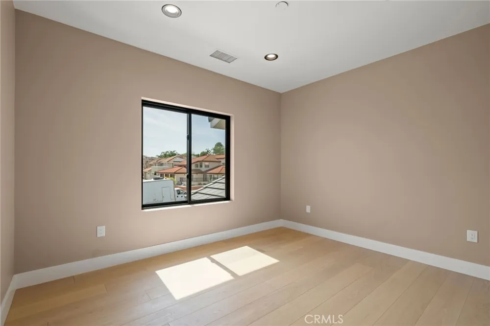 2380 Scenic Ridge Chino Hills, CA 91709