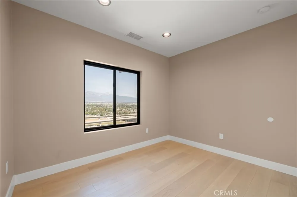 2380 Scenic Ridge Chino Hills, CA 91709