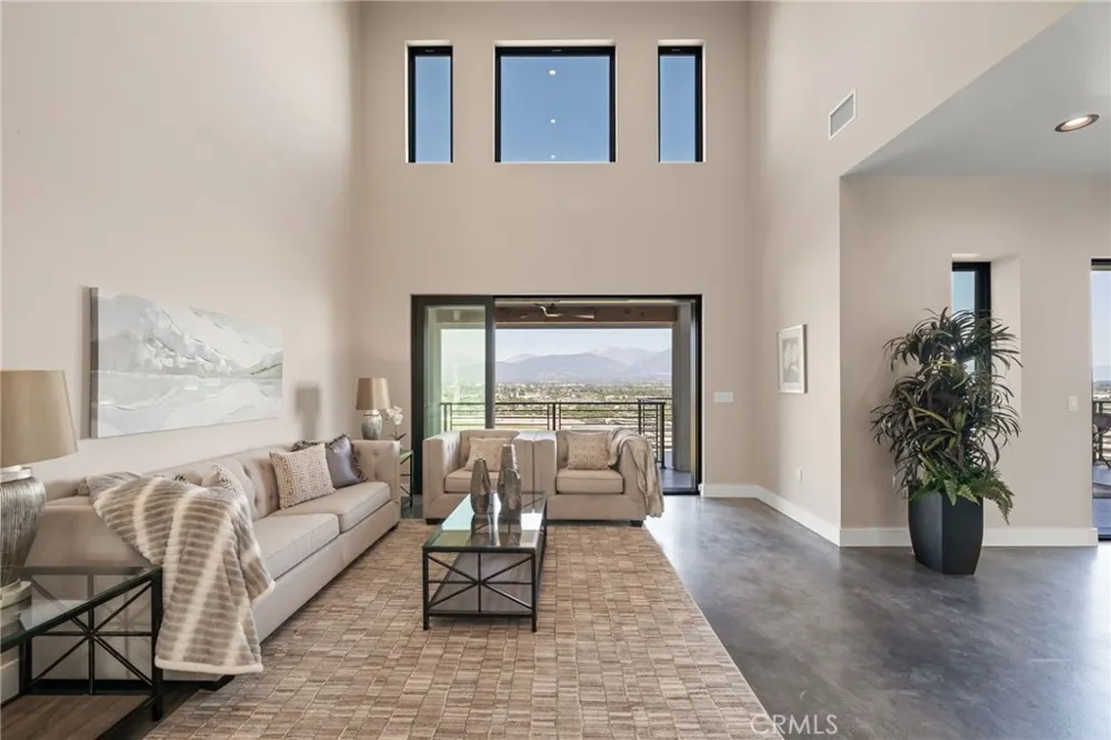 2380 Scenic Ridge Chino Hills, CA 91709