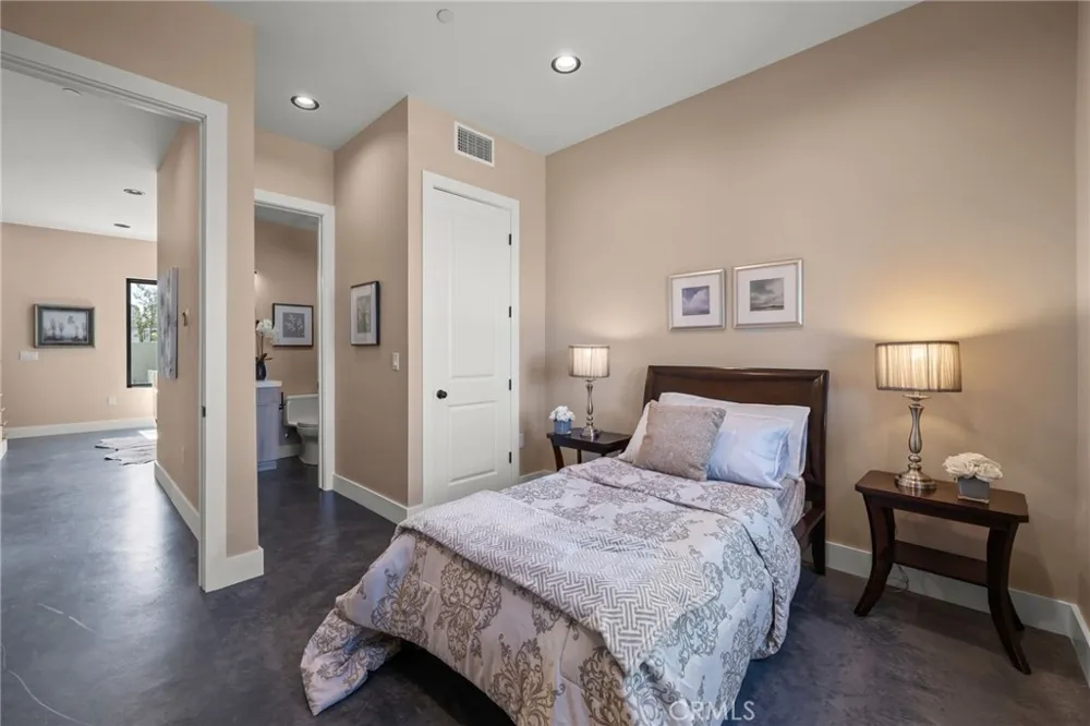 2380 Scenic Ridge Chino Hills, CA 91709