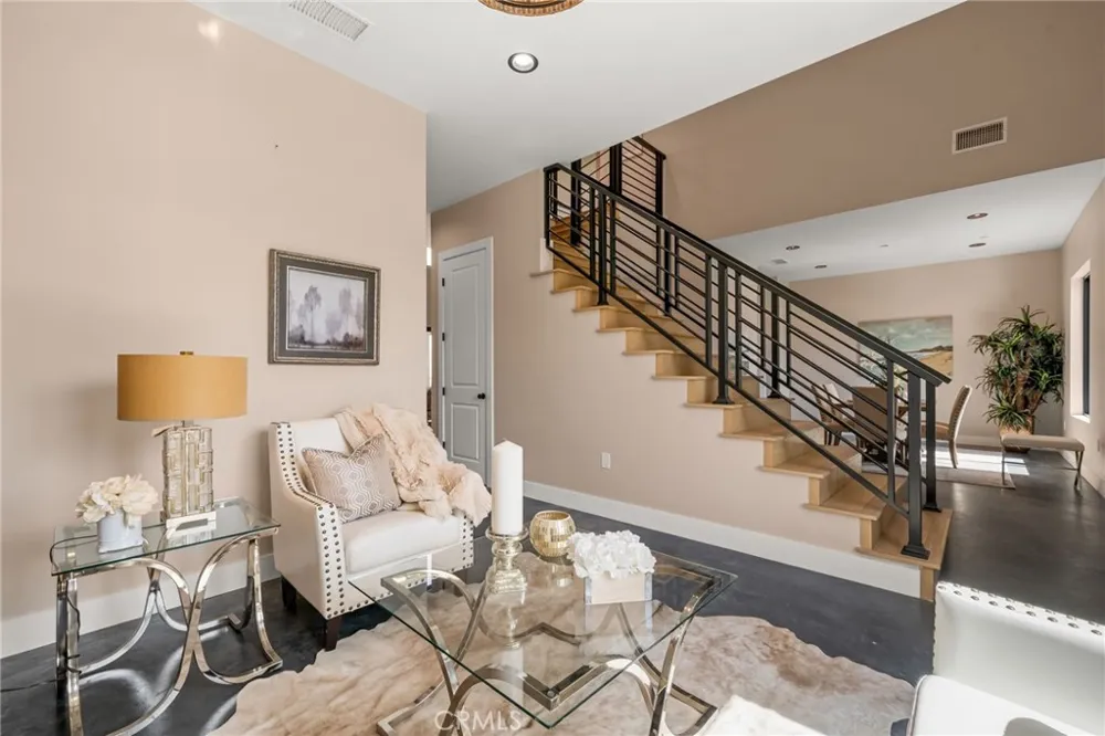 2380 Scenic Ridge Chino Hills, CA 91709