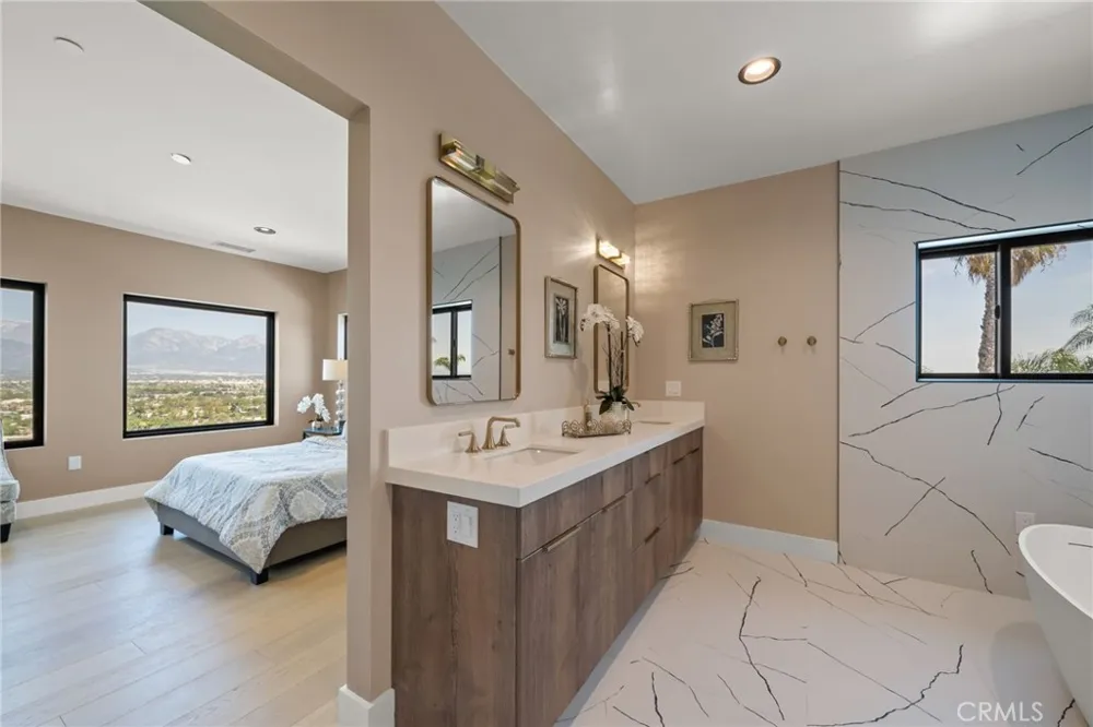 2380 Scenic Ridge Chino Hills, CA 91709