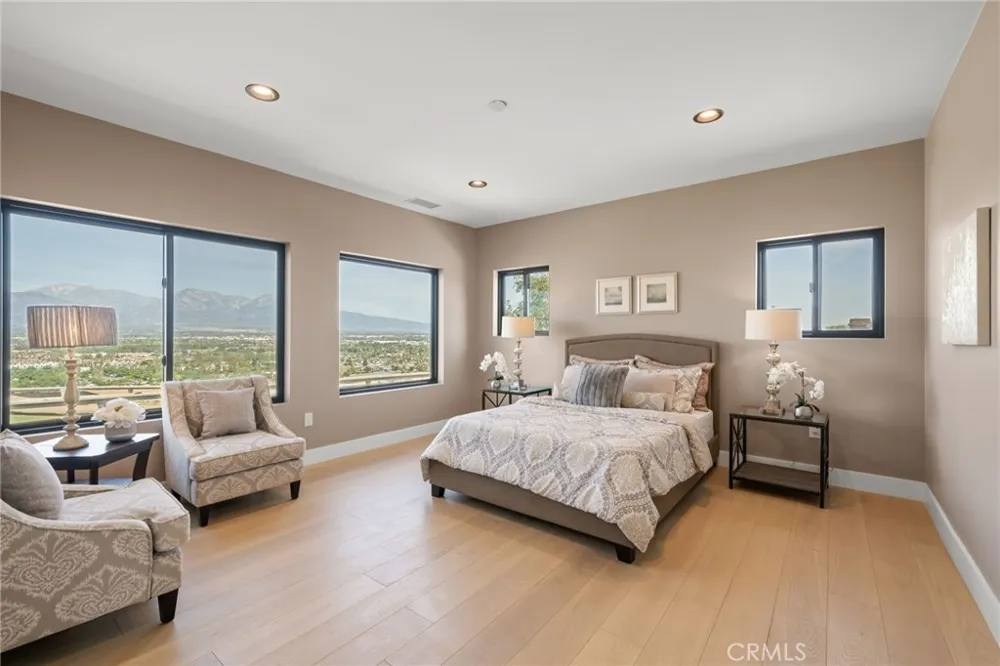 2380 Scenic Ridge Chino Hills, CA 91709