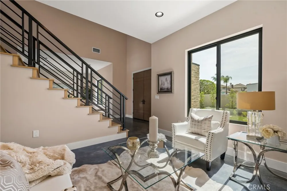2380 Scenic Ridge Chino Hills, CA 91709