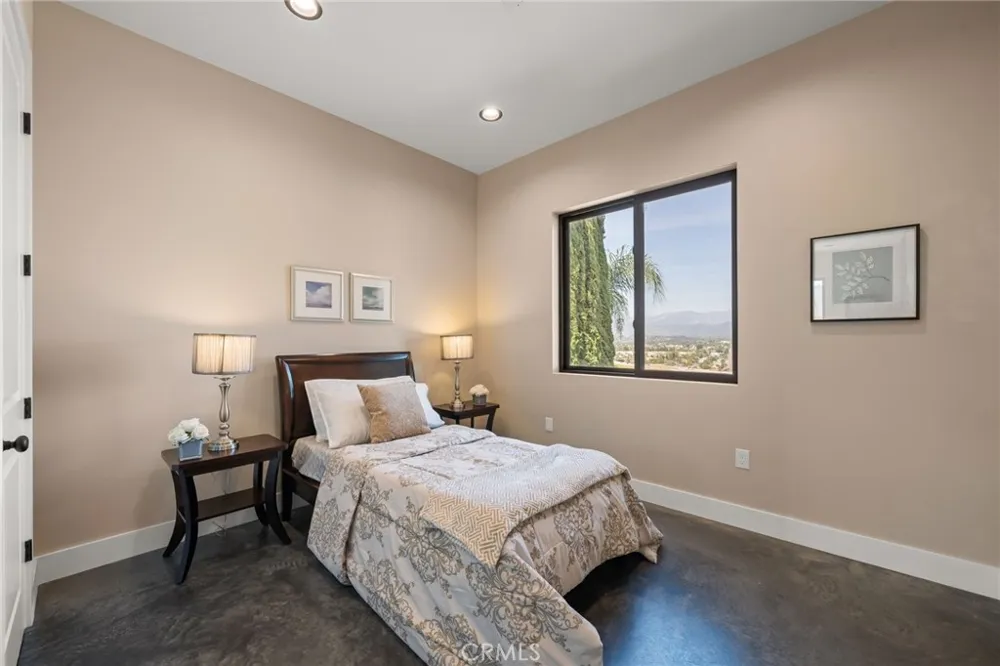 2380 Scenic Ridge Chino Hills, CA 91709