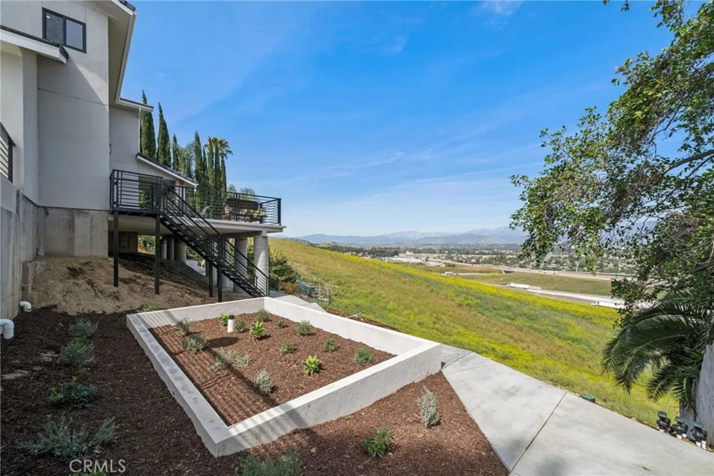 2380 Scenic Ridge Chino Hills, CA 91709