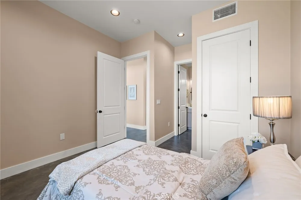 2380 Scenic Ridge Chino Hills, CA 91709