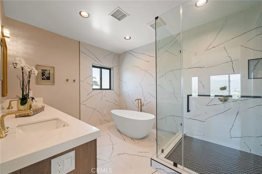 2380 Scenic Ridge Chino Hills, CA 91709
