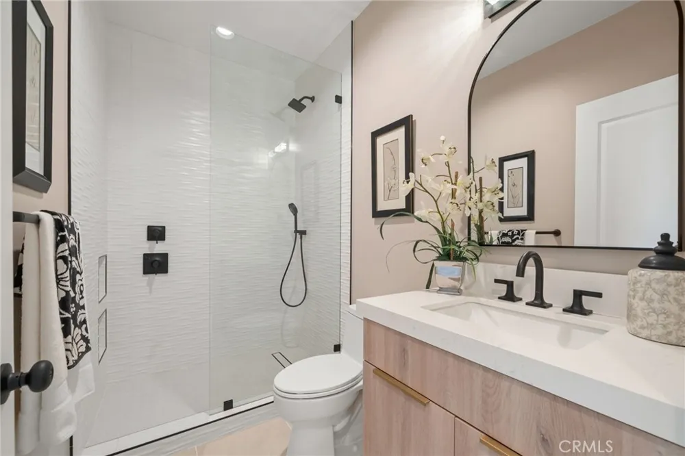 2380 Scenic Ridge Chino Hills, CA 91709