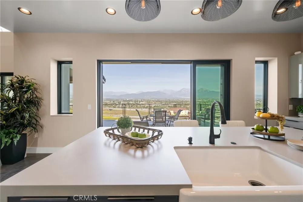 2380 Scenic Ridge Chino Hills, CA 91709