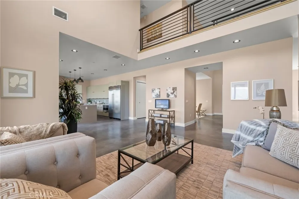 2380 Scenic Ridge Chino Hills, CA 91709