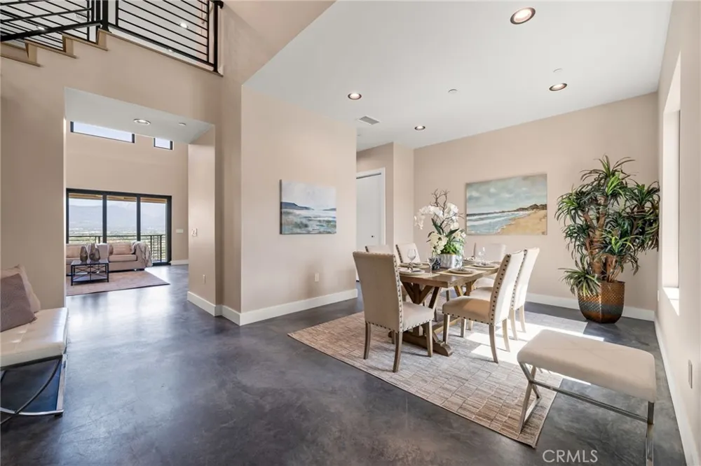 2380 Scenic Ridge Chino Hills, CA 91709
