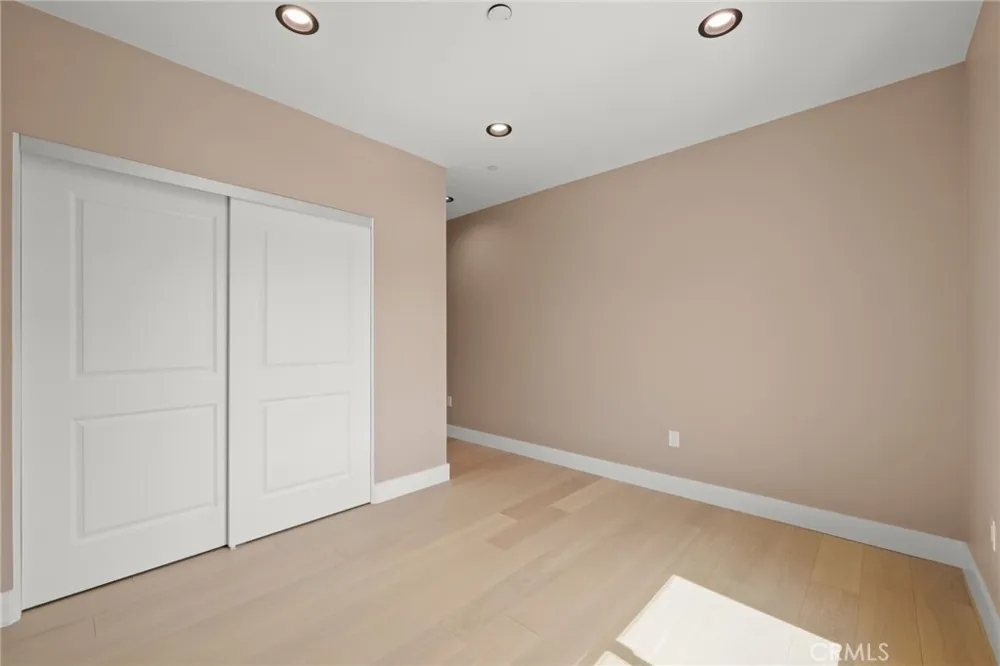 2380 Scenic Ridge Chino Hills, CA 91709