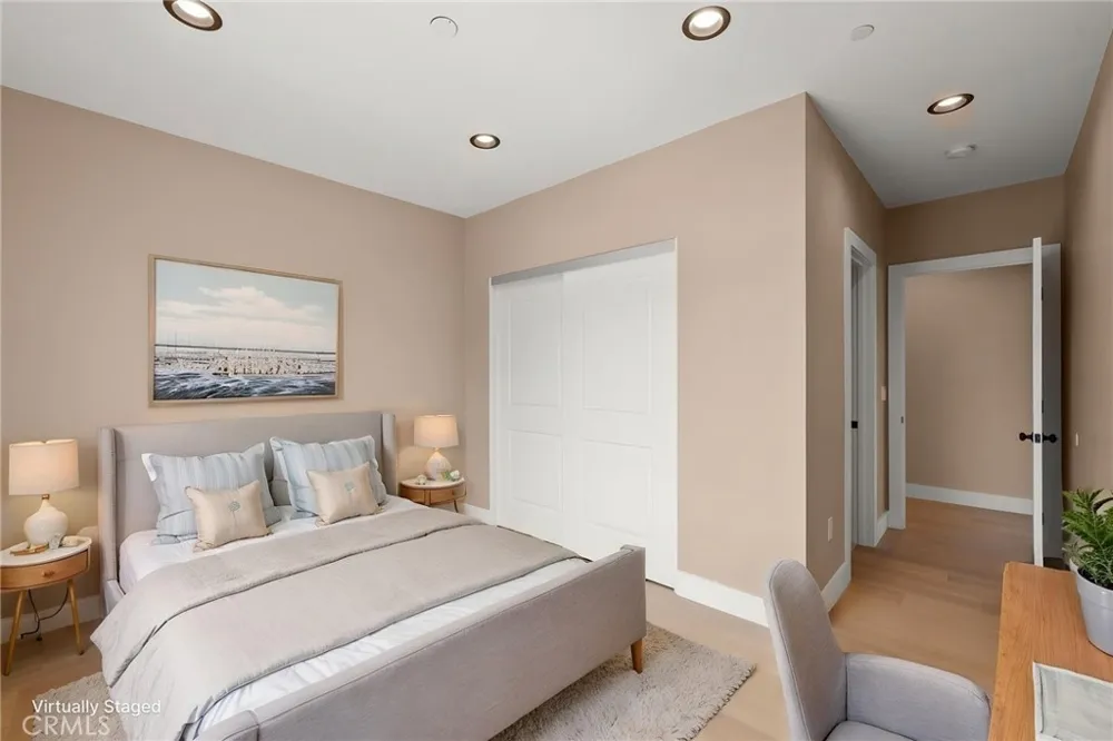 2380 Scenic Ridge Chino Hills, CA 91709