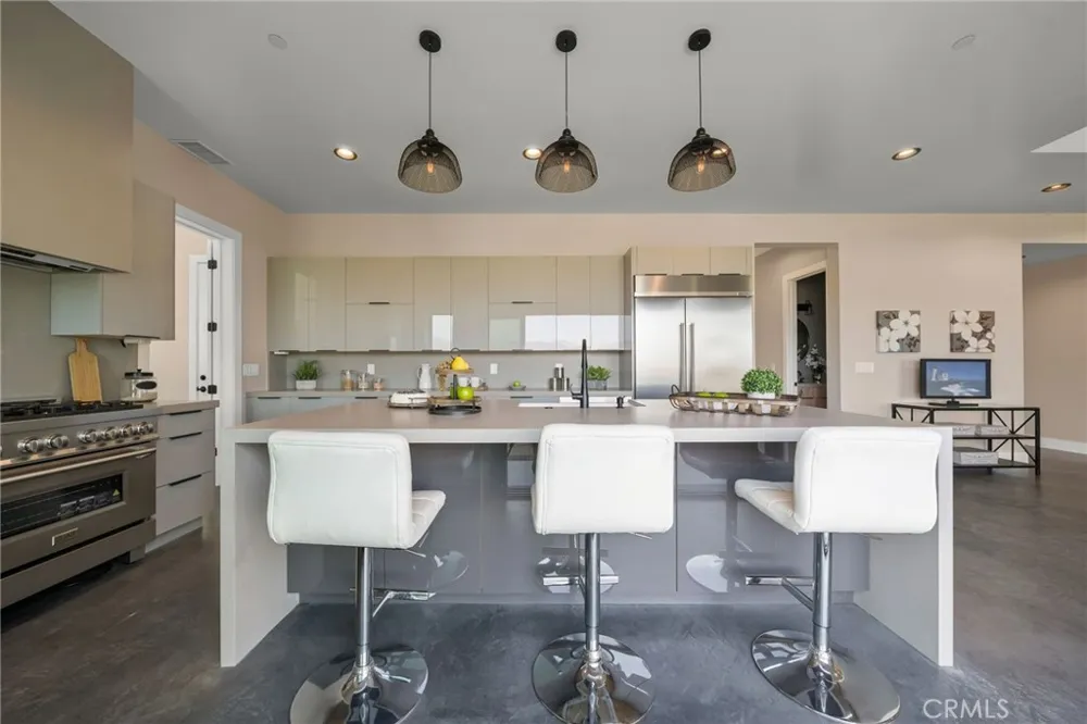 2380 Scenic Ridge Chino Hills, CA 91709