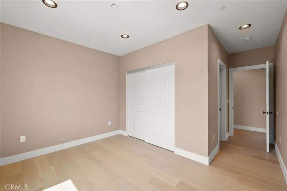 2380 Scenic Ridge Chino Hills, CA 91709