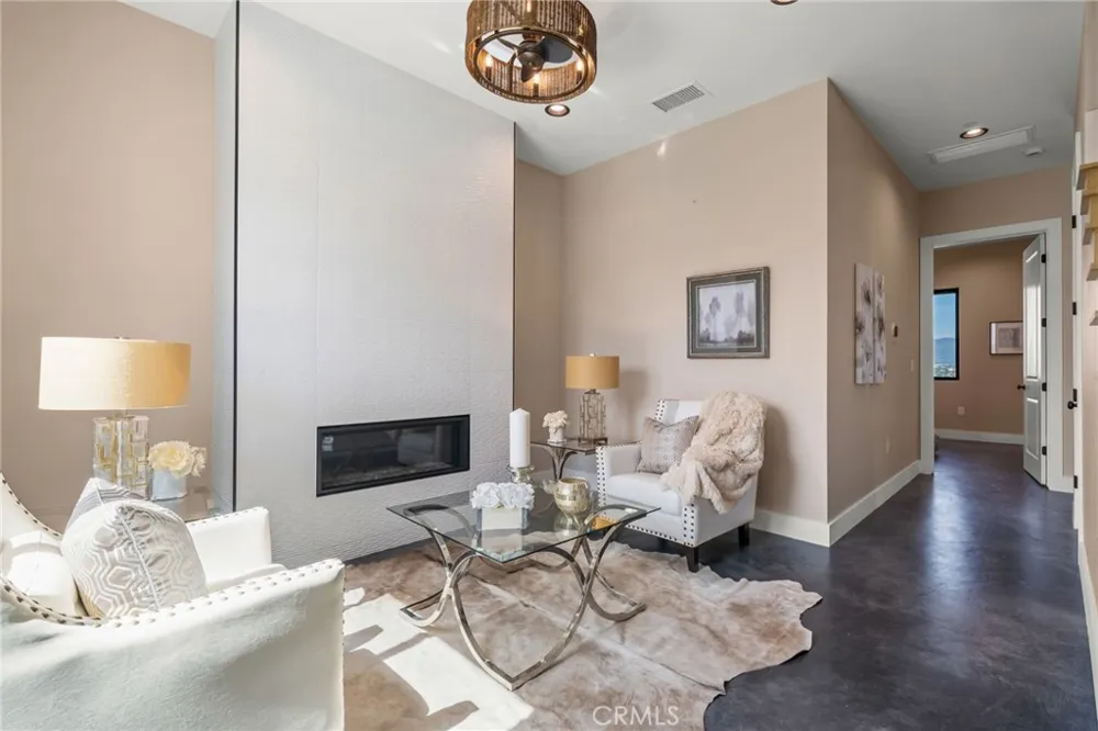 2380 Scenic Ridge Chino Hills, CA 91709
