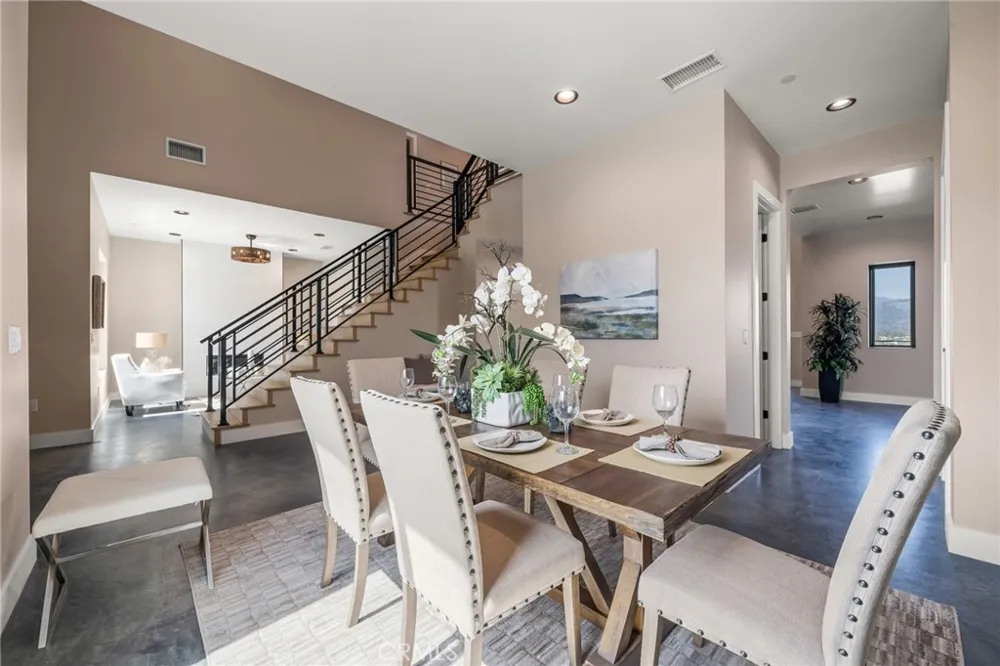 2380 Scenic Ridge Chino Hills, CA 91709