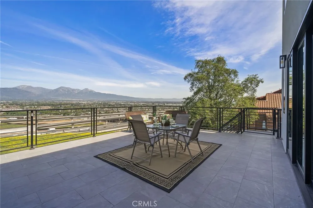 2380 Scenic Ridge Chino Hills, CA 91709