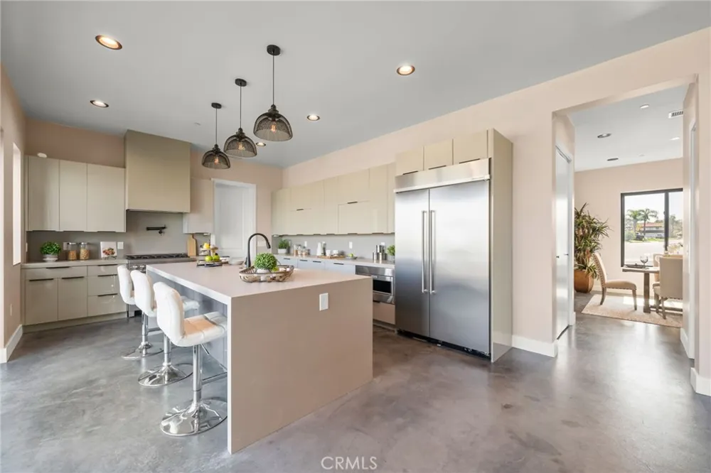 2380 Scenic Ridge Chino Hills, CA 91709