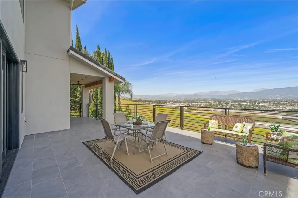 2380 Scenic Ridge Chino Hills, CA 91709